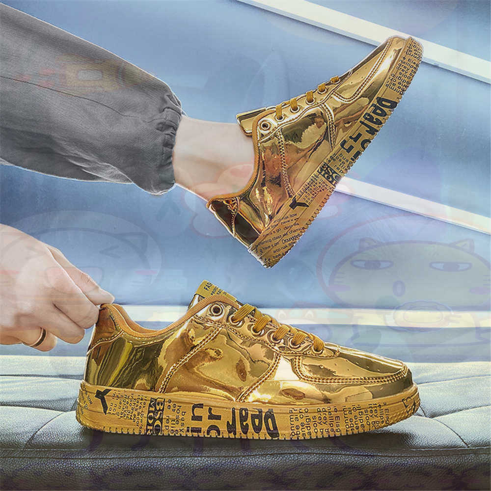 Round Foot Size 45 Sneakers Wh - Women'S Accessories Canada บทวิจารณ์และราคา