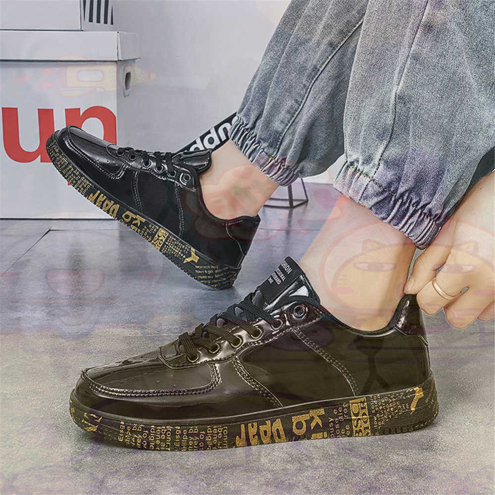 Round Foot Size 45 Sneakers Wh - Women'S Accessories Canada บทวิจารณ์และราคา