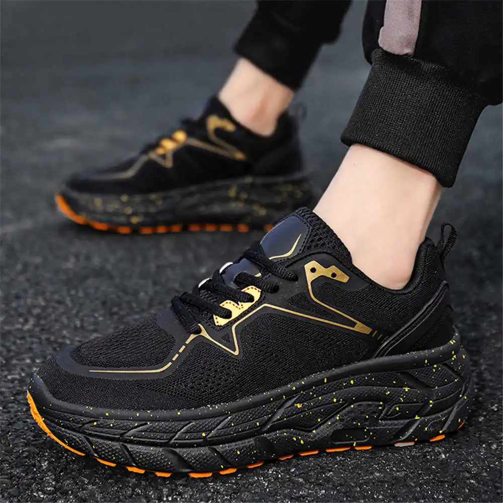 Does Not Slip Size 37 Shoes Si - Women Accessories Shop Name Ideas บทวิจารณ์และราคา