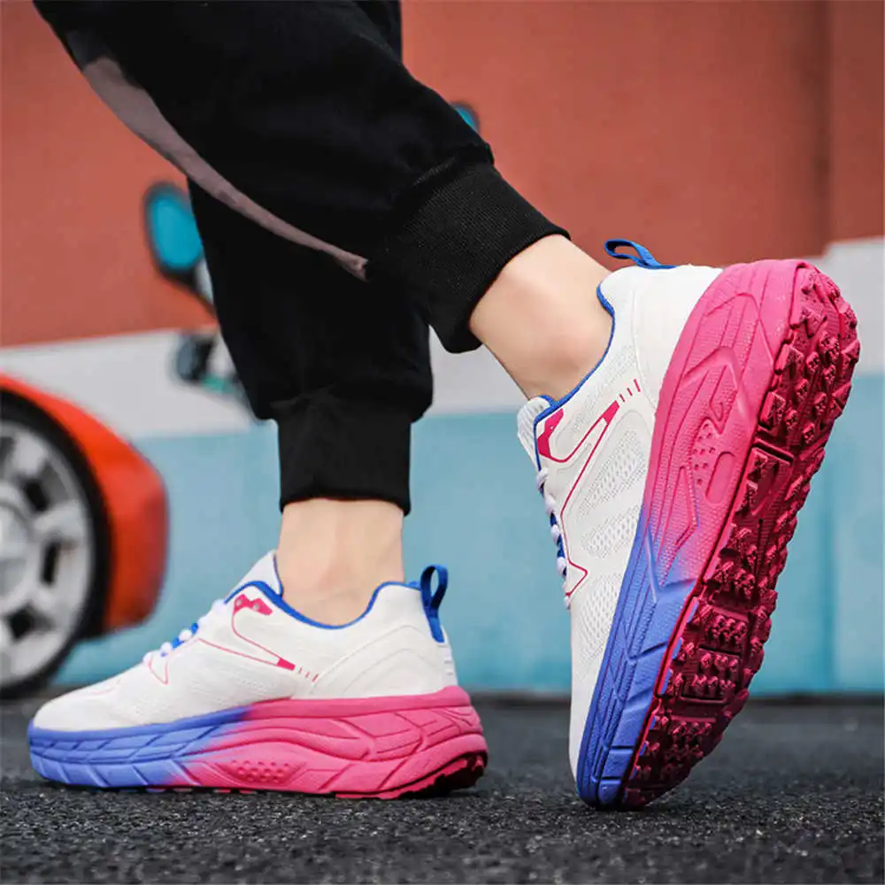 Does Not Slip Size 37 Shoes Si - Women Accessories Shop Name Ideas บทวิจารณ์และราคา