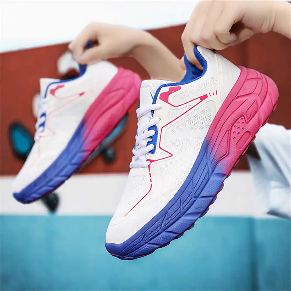 Does Not Slip Size 37 Shoes Si - Women Accessories Shop Name Ideas บทวิจารณ์และราคา