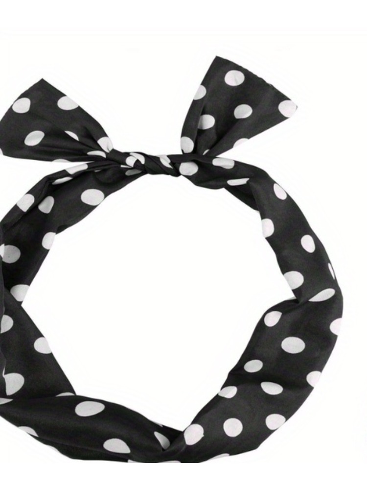 50s Accessories Set for Women  - Women'S Accessories In The 1950S บทวิจารณ์และราคา