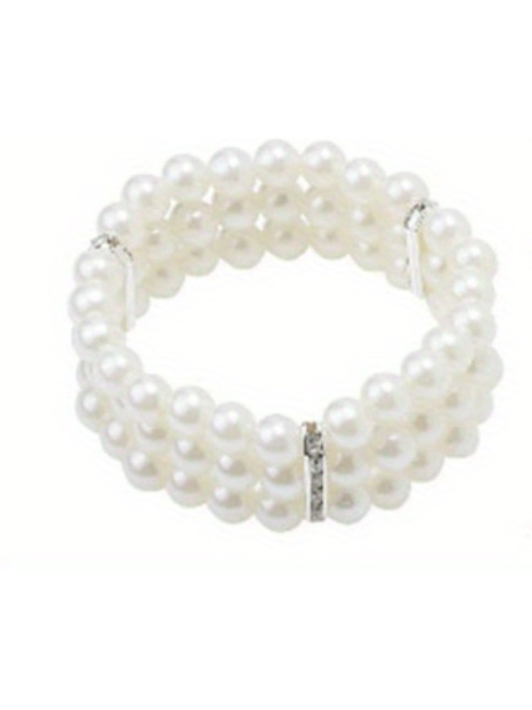 50s Accessories Set for Women  - Women'S Accessories In The 1950S บทวิจารณ์และราคา