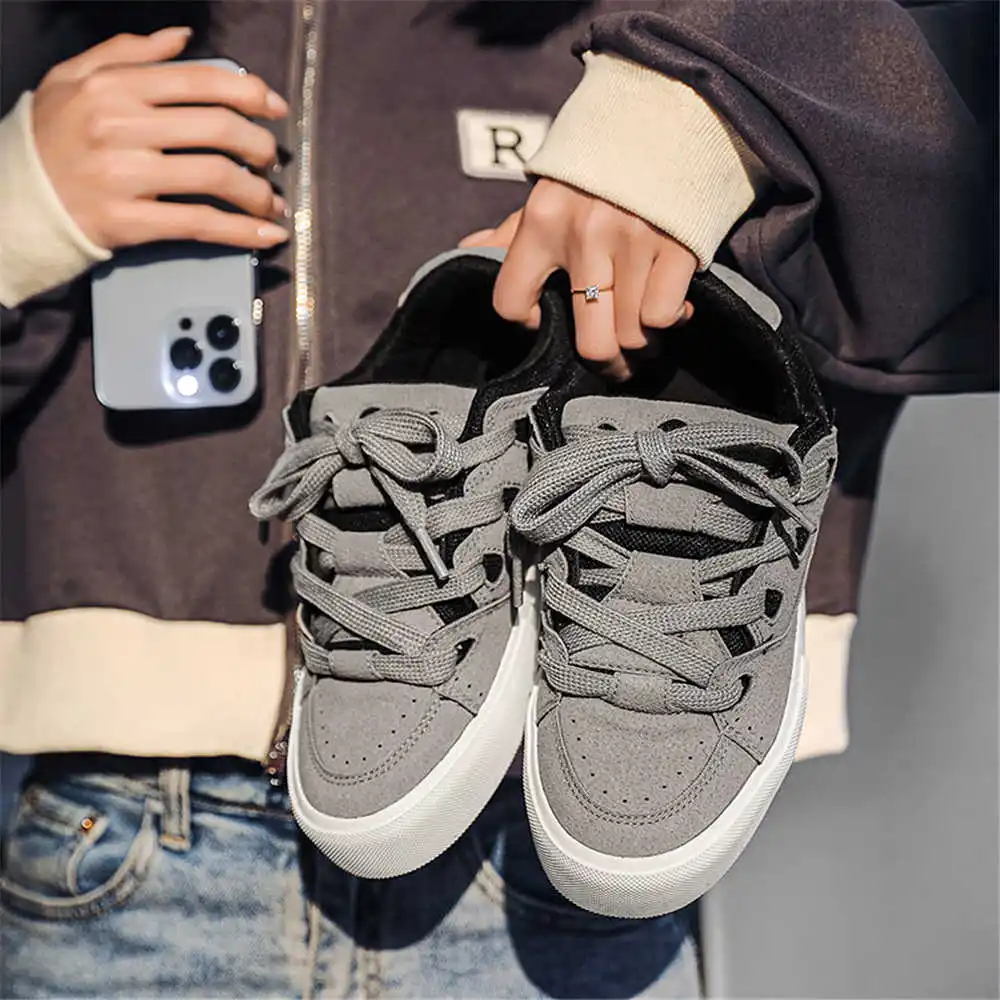 With Lacing Hiphop Women's Sch - Women'S Accessories Canada บทวิจารณ์และราคา