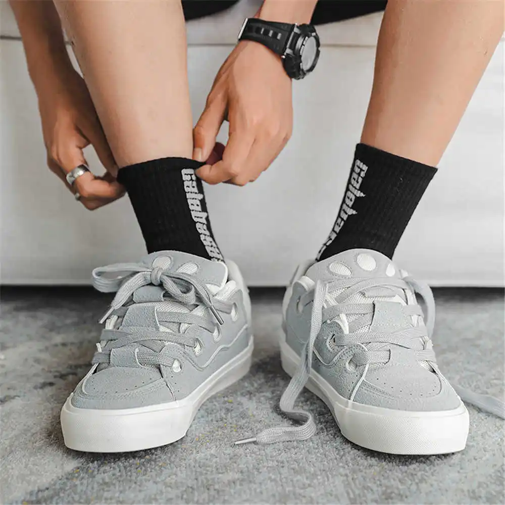 With Lacing Hiphop Women's Sch - Women'S Accessories Canada บทวิจารณ์และราคา