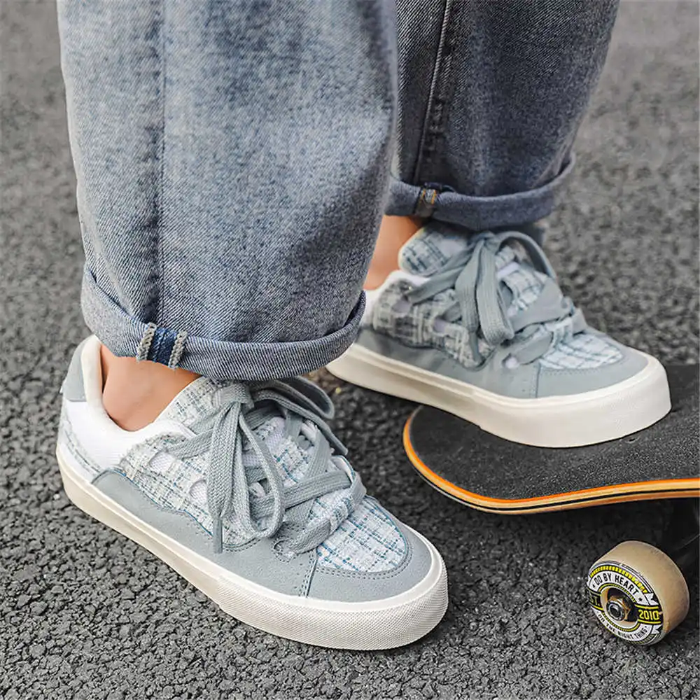 With Lacing Hiphop Women's Sch - Women'S Accessories Canada บทวิจารณ์และราคา