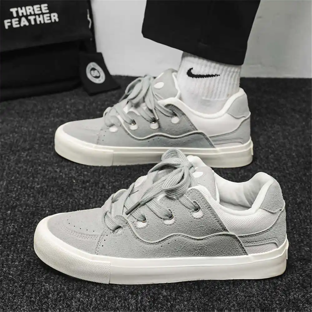 With Lacing Hiphop Women's Sch - Women'S Accessories Canada บทวิจารณ์และราคา