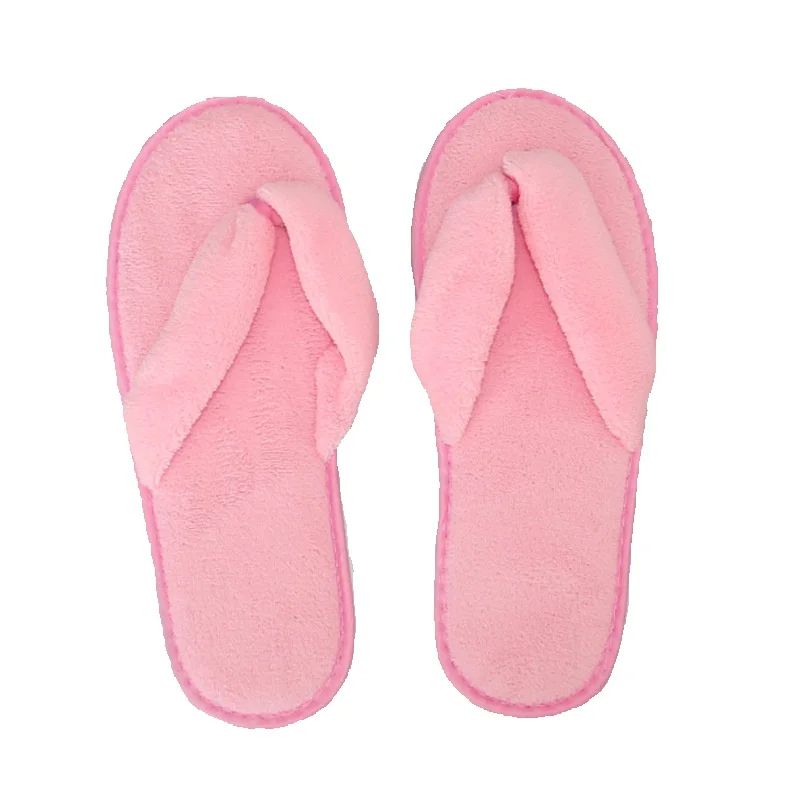 Women Solid Color Coral Fleece - Women Accessories For Wedding บทวิจารณ์และราคา