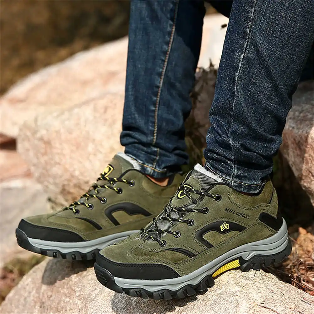 Camp Cotton Hiking Shoes For M - Women Accessories Shop Name Ideas บทวิจารณ์และราคา