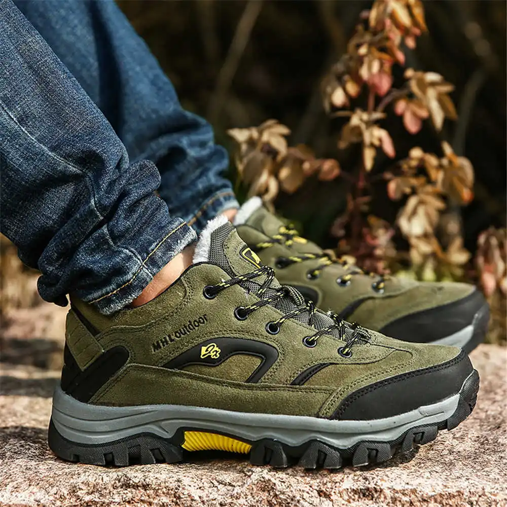 Camp Cotton Hiking Shoes For M - Women Accessories Shop Name Ideas บทวิจารณ์และราคา