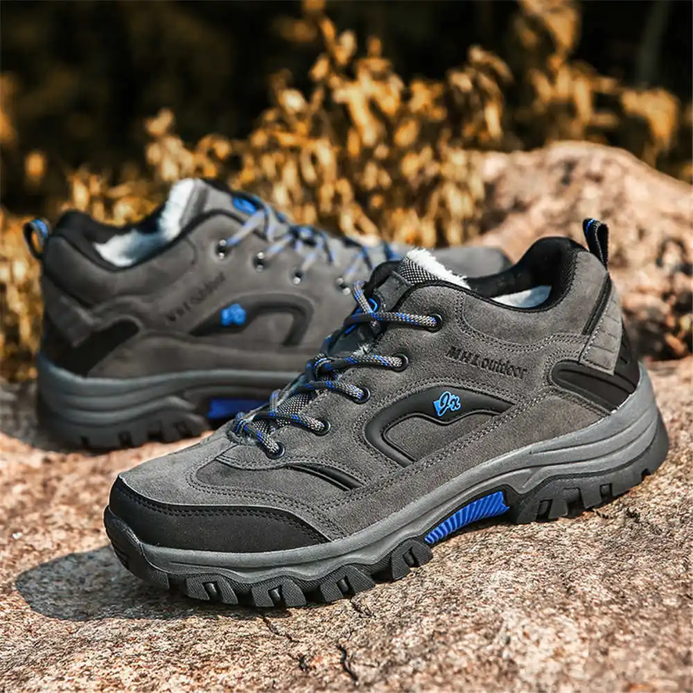 Camp Cotton Hiking Shoes For M - Women Accessories Shop Name Ideas บทวิจารณ์และราคา