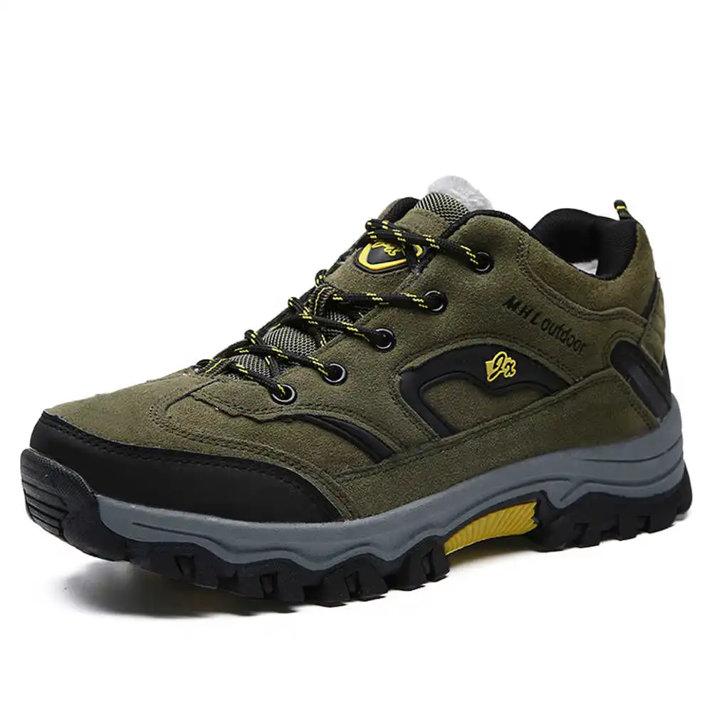 Camp Cotton Hiking Shoes For M - Women Accessories Shop Name Ideas บทวิจารณ์และราคา
