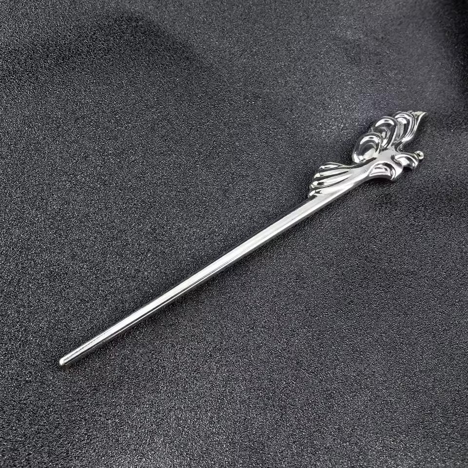 Apothecary Diaries Alloy Hairp - Women'S Formal Accessories บทวิจารณ์และราคา