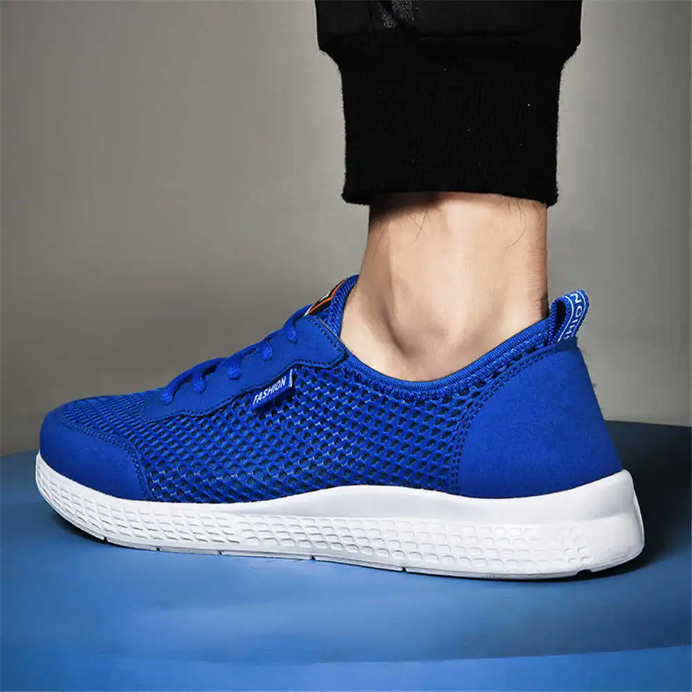 35-46 Breathable Light Blue Sn - Women'S Accessories Canada บทวิจารณ์และราคา